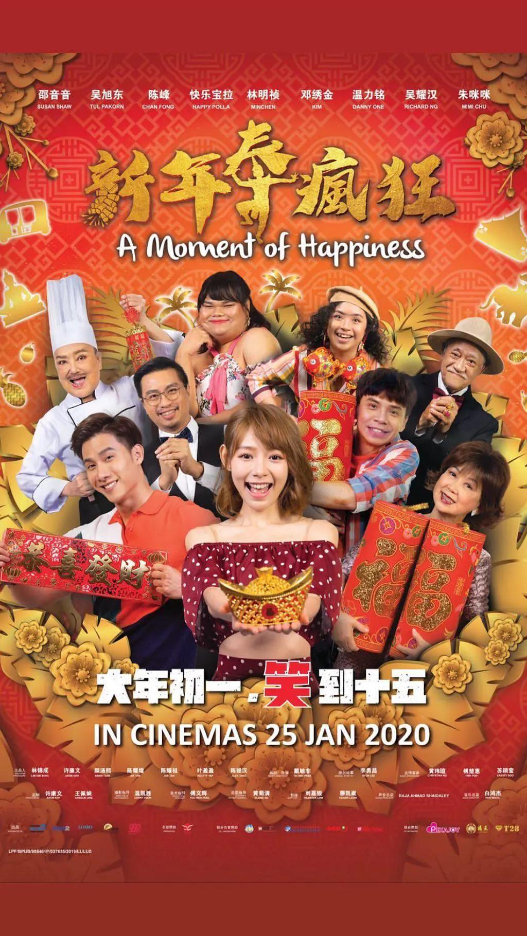 黄片毛片(🚾)