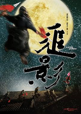 黄文小说(🐮)
