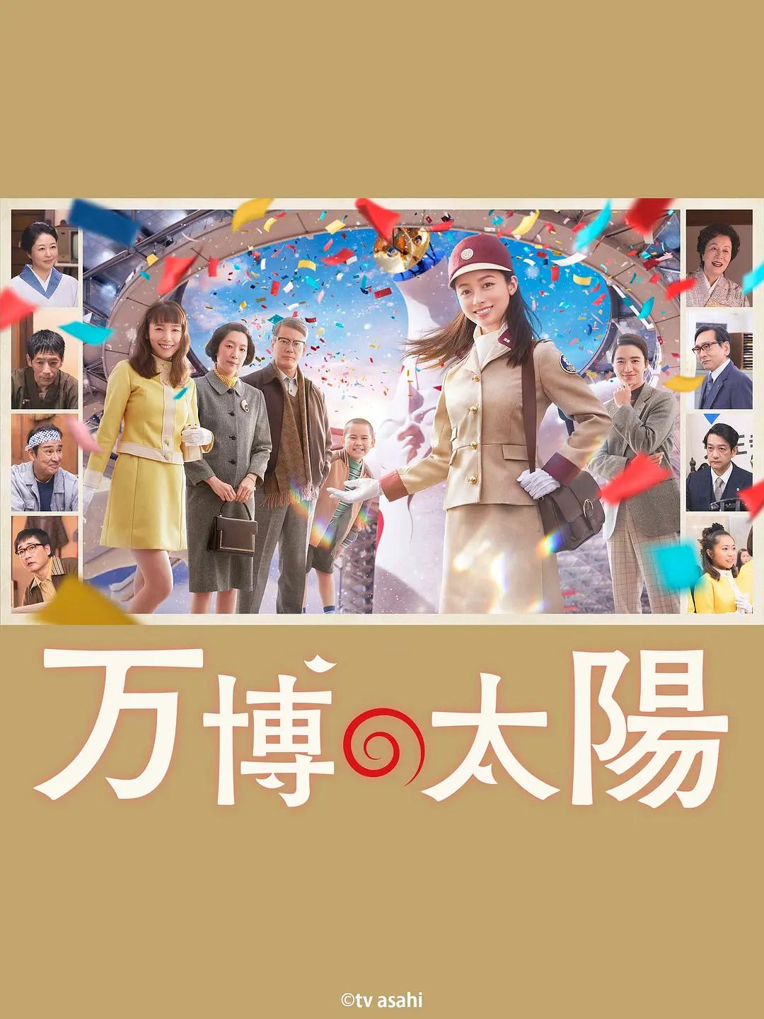 韩漫成人(🚨)