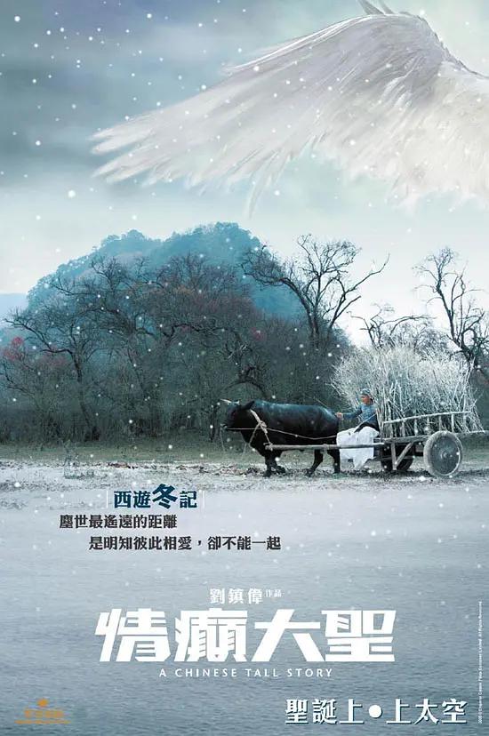 手机在线看av(🍯)