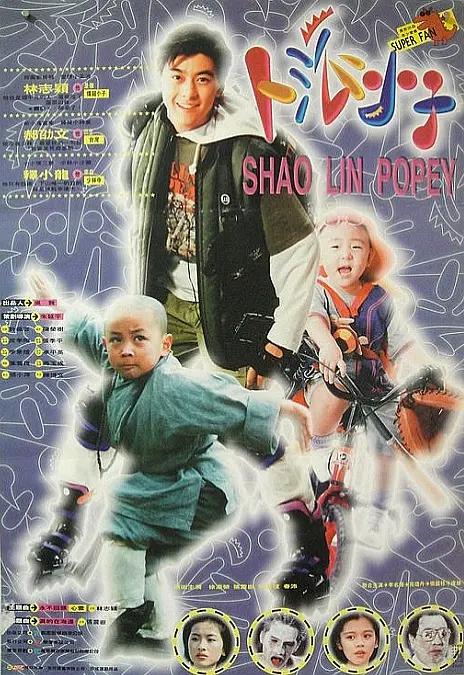 思思热视频在线(🐡)