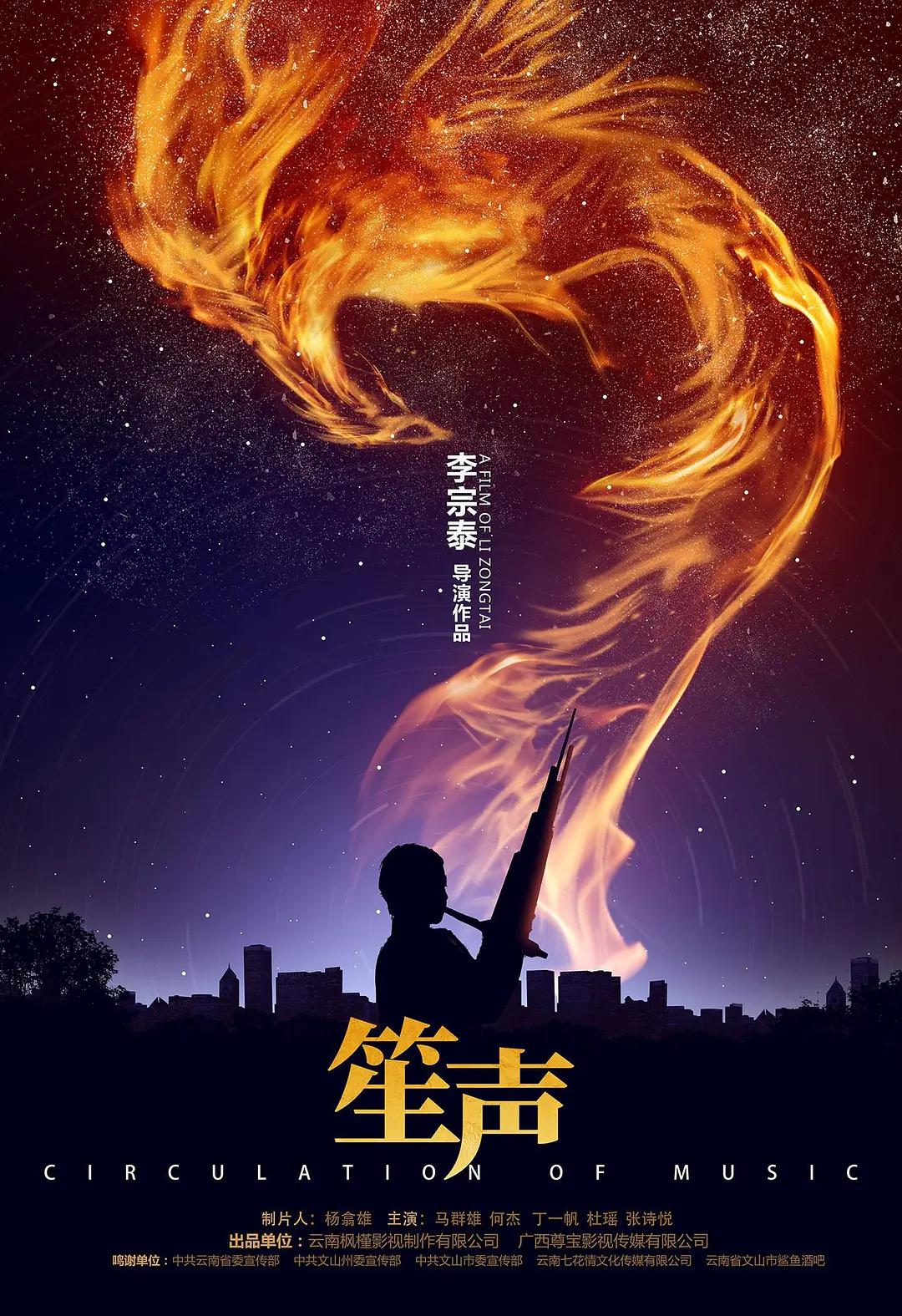 欧美视频中文字幕(🎪)