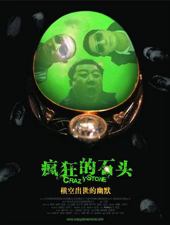 美女 福利(👴)
