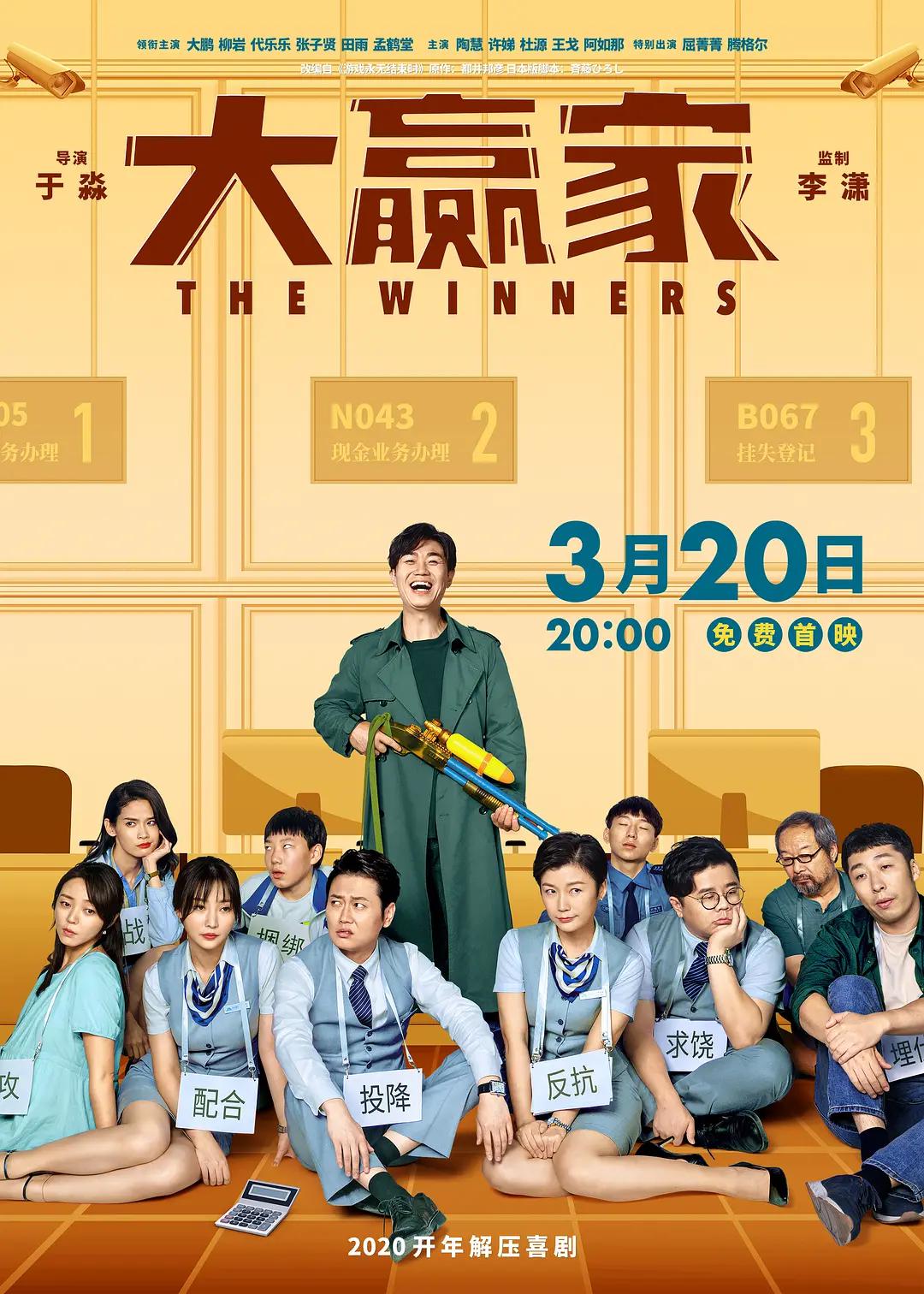 福利视频1000(🕞)