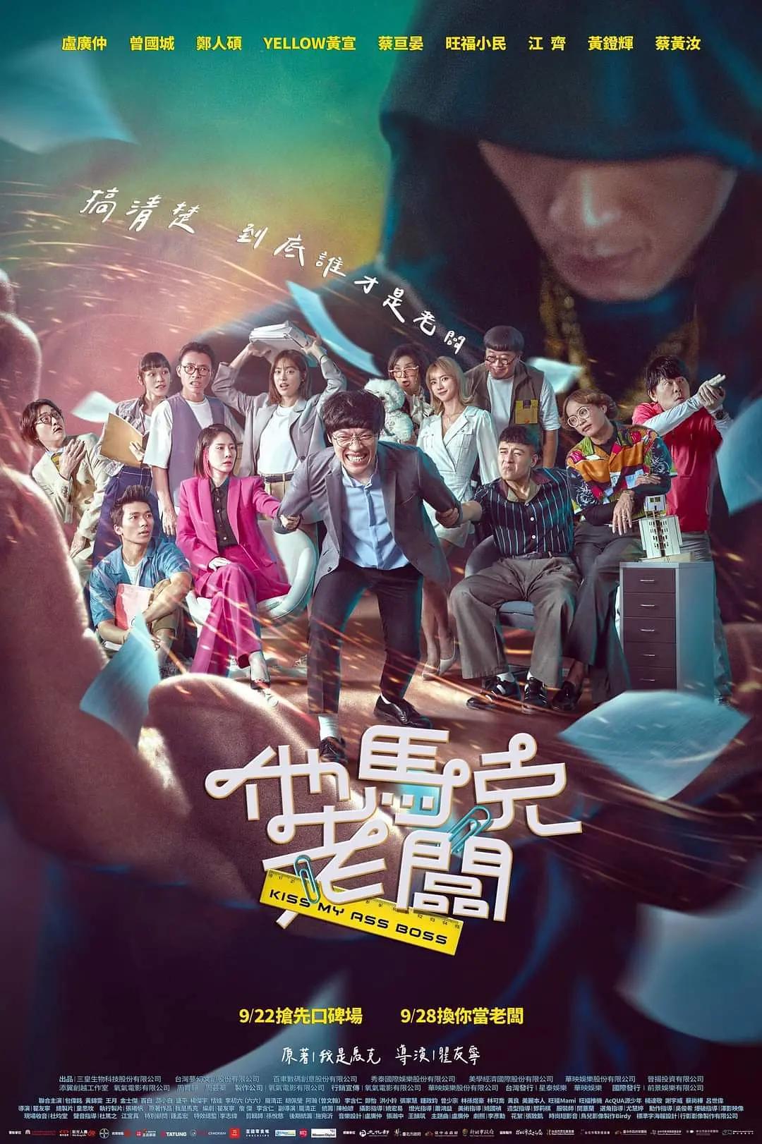 激情色综合(🆒)