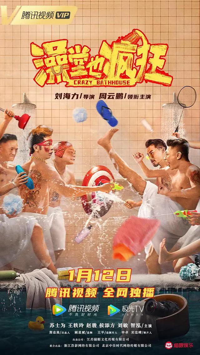 日韩精品一卡2卡3卡4卡新区(🍛)