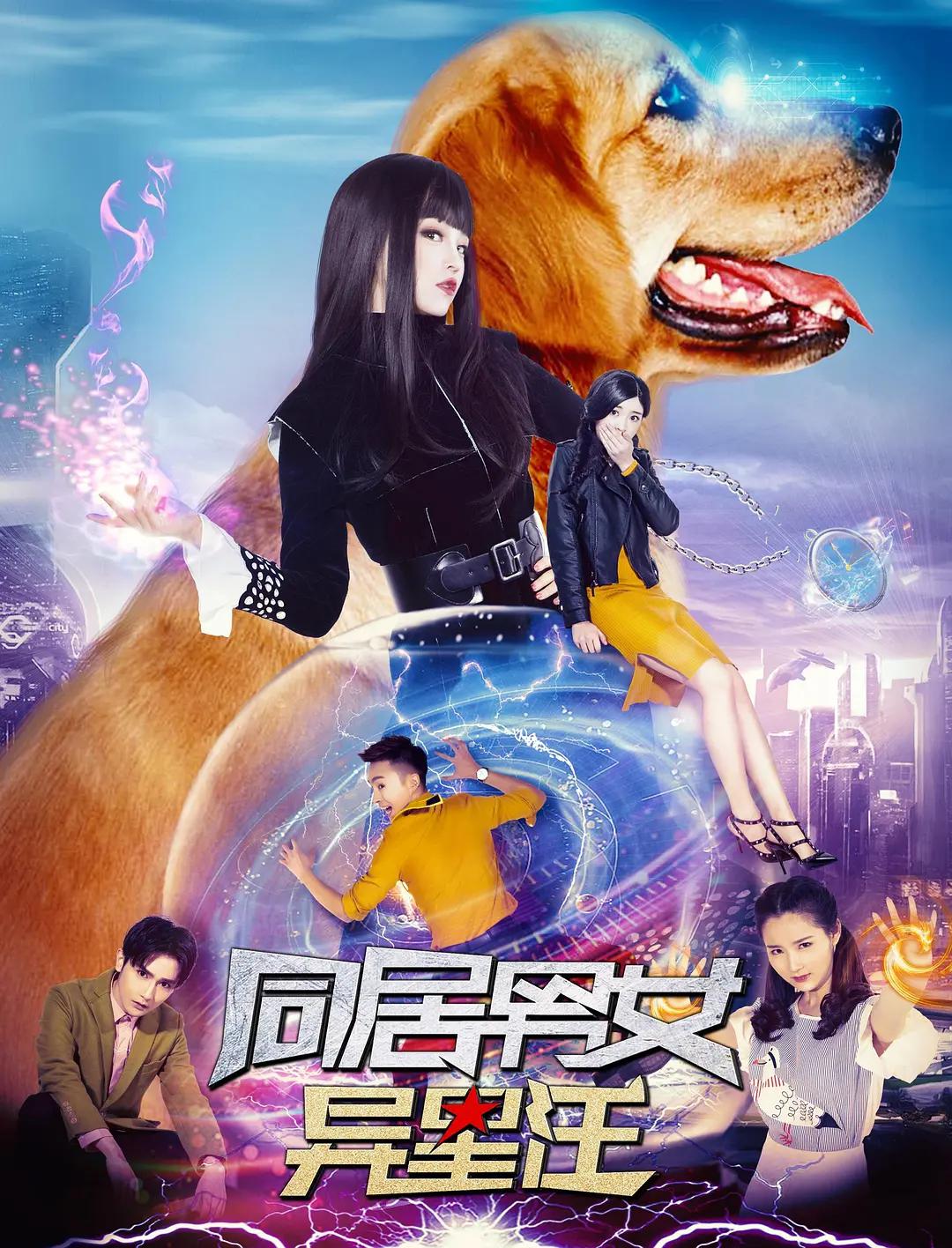 仙踪林网站首页(😮)