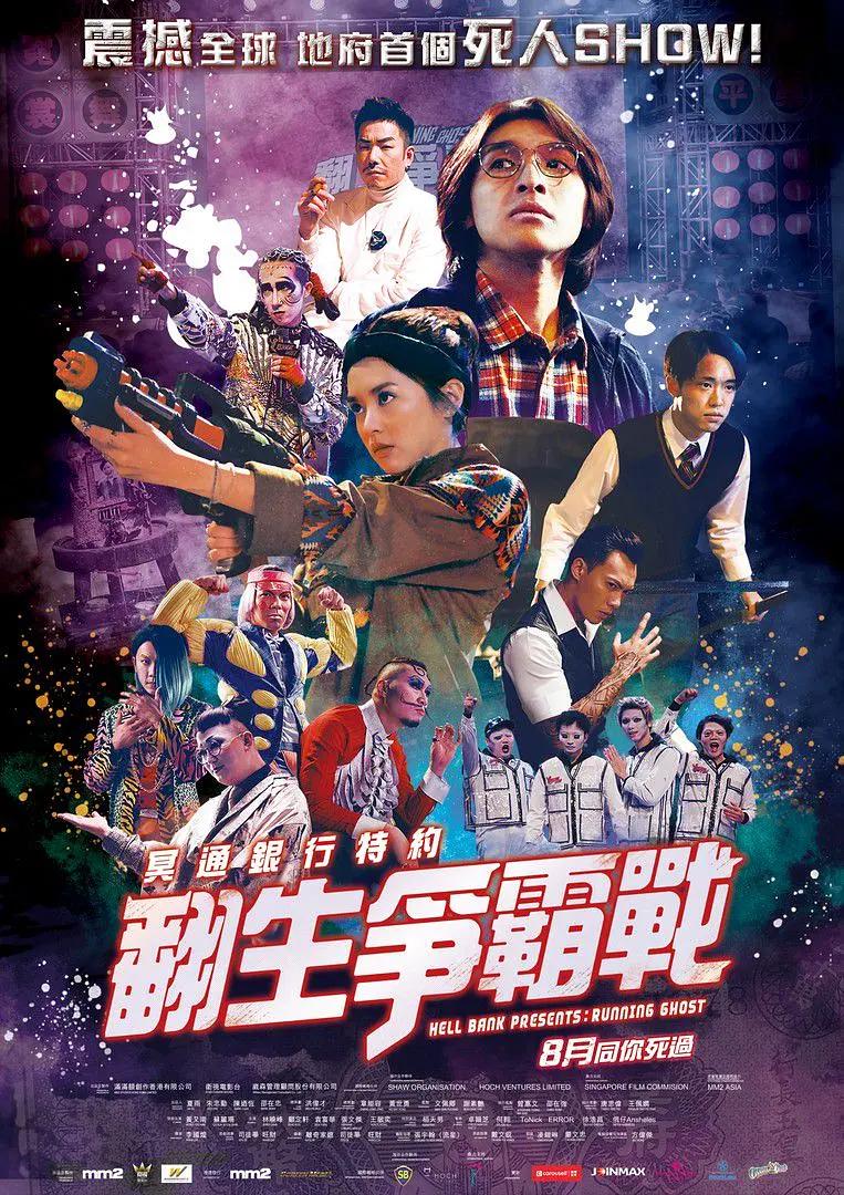谁有av网址(🥁)
