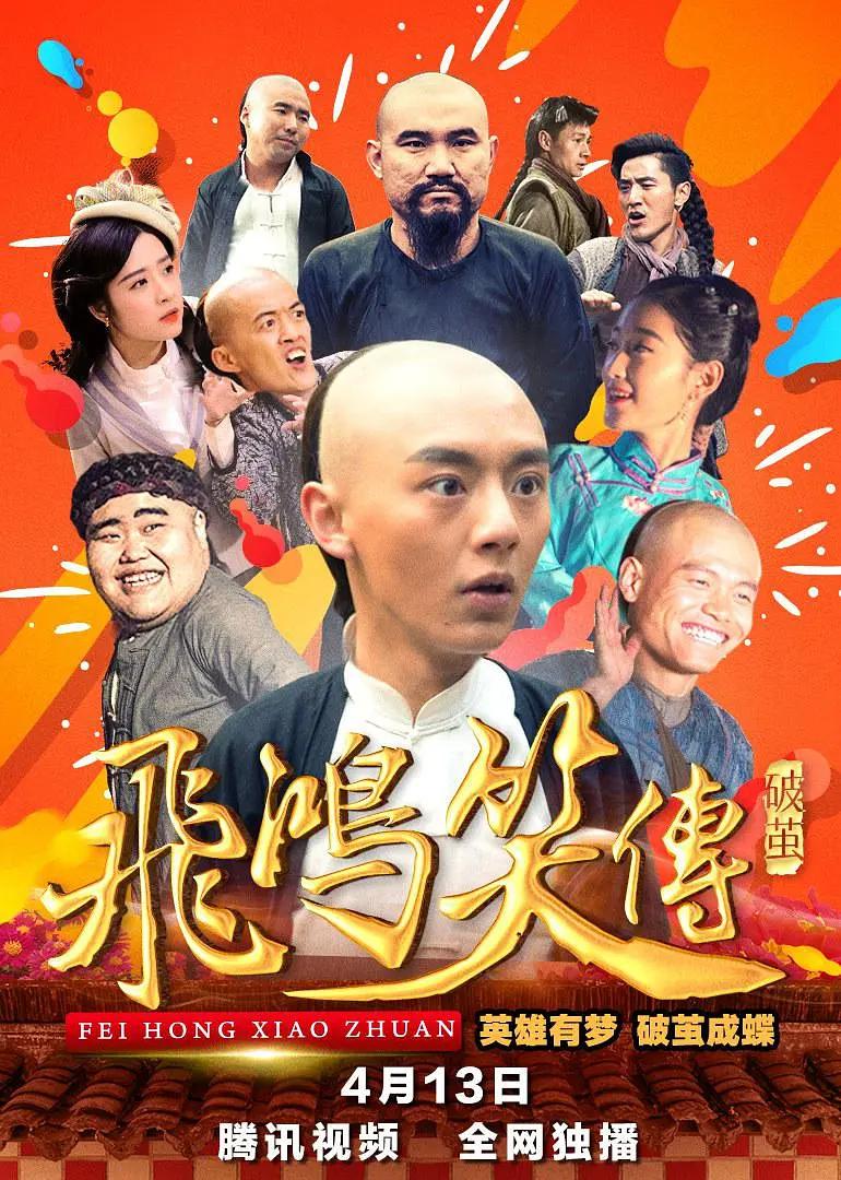 成年人天堂(💀)
