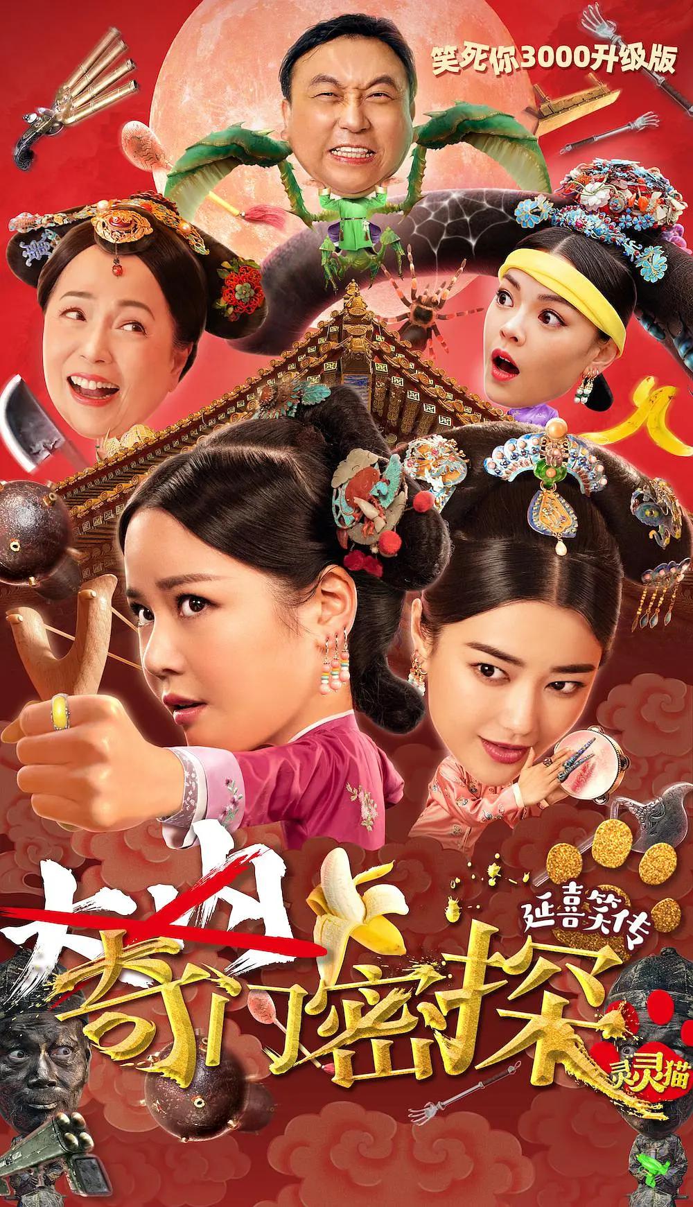 绿巨人APP免费破解无限观看下载(😫)