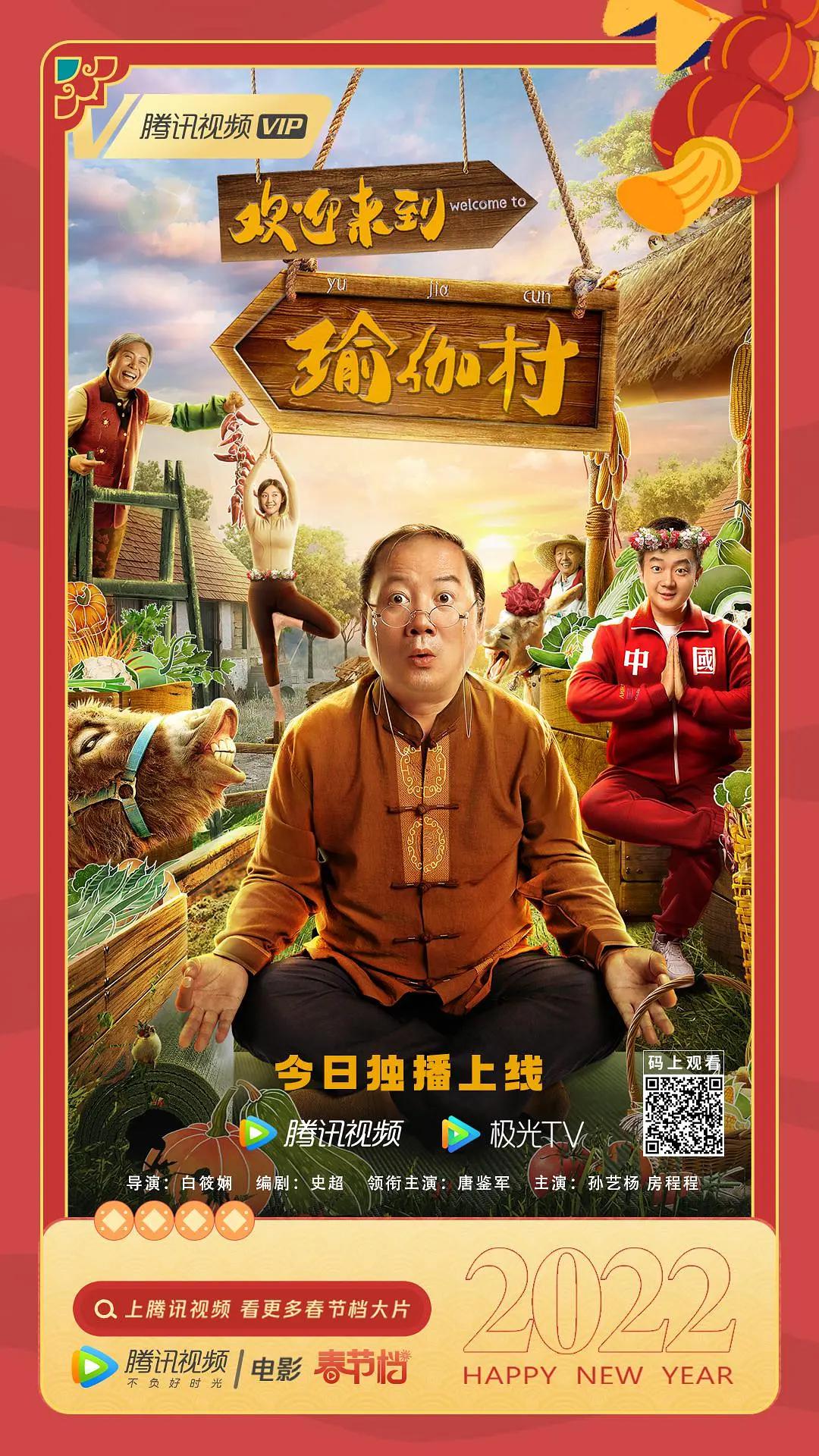 韩国伦理剧在线(😨)