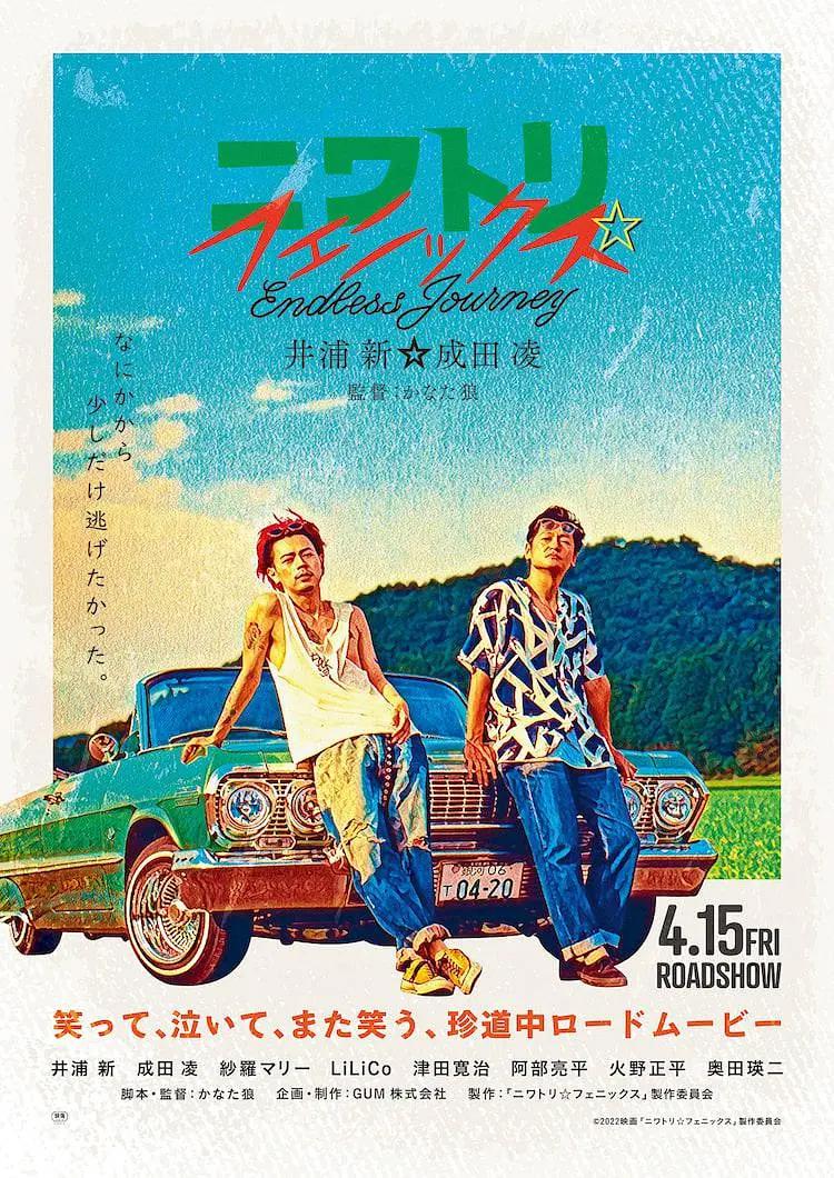 国产网红戏精刘婷在线(🚾)