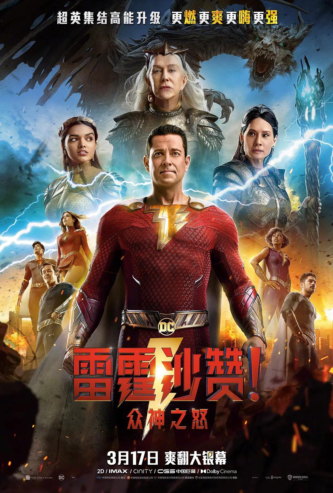 黄色网站下载(📞)