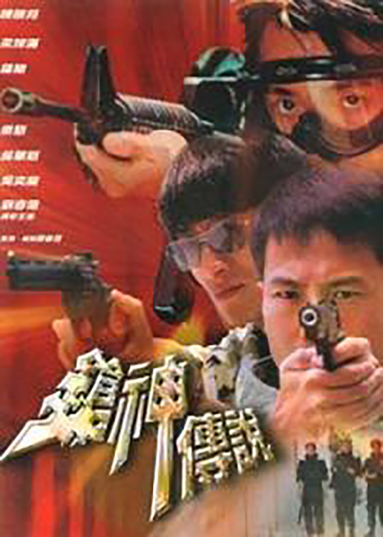 快播av电影网(⛹)