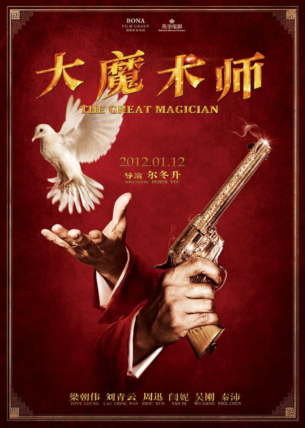 麻豆传煤app官网网页入口下载(🍆)