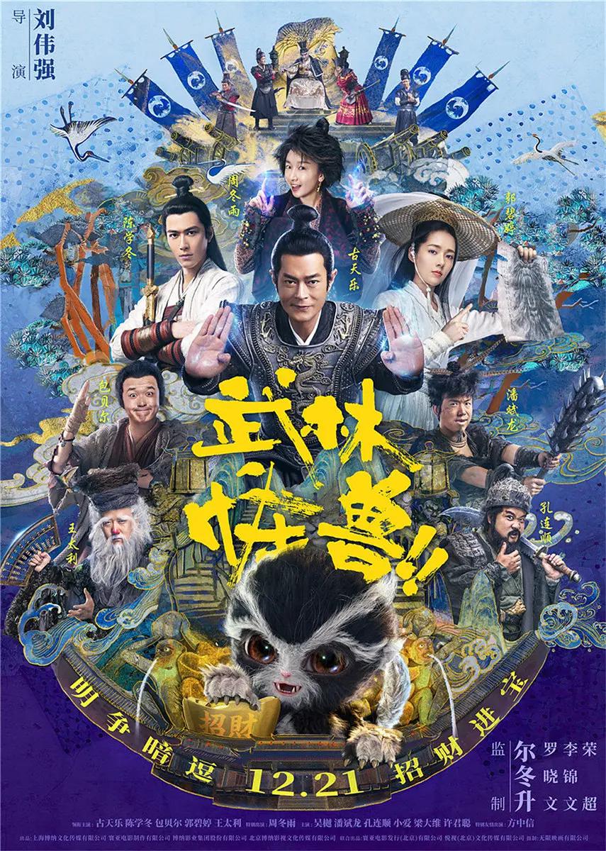 免费看男阳茎进女阳道视频(🎺)