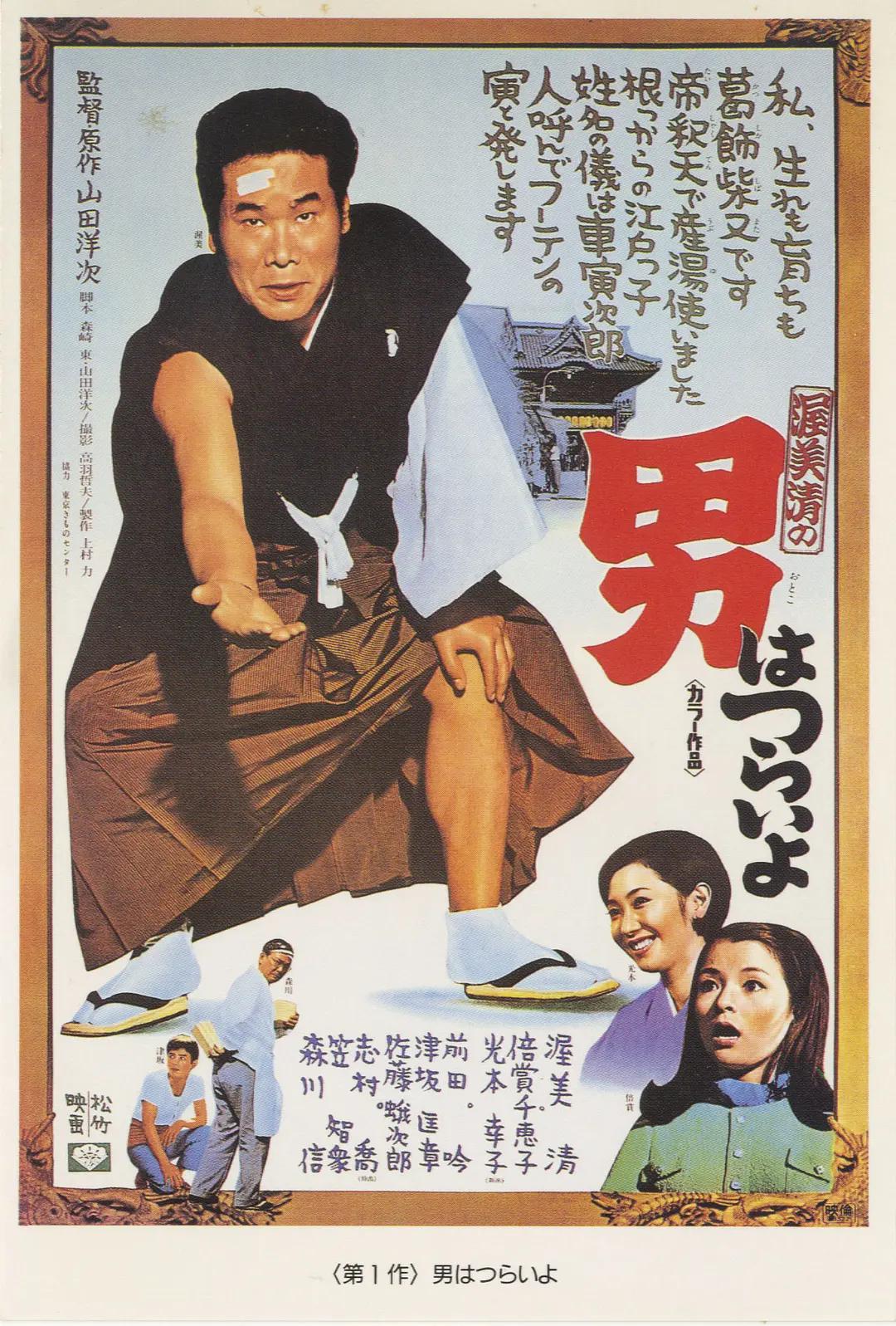 亚洲高清中文字幕(🚯)