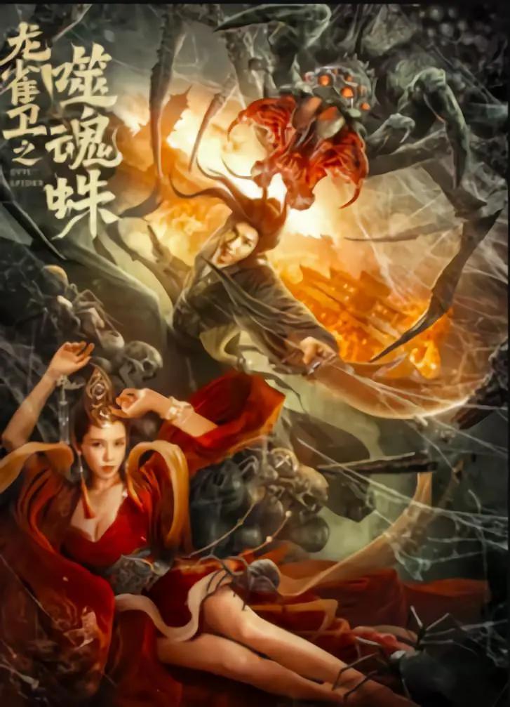 夜间正能量网站入口(🖨)