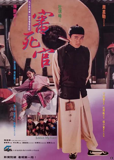 91直播在线观看(🔒)