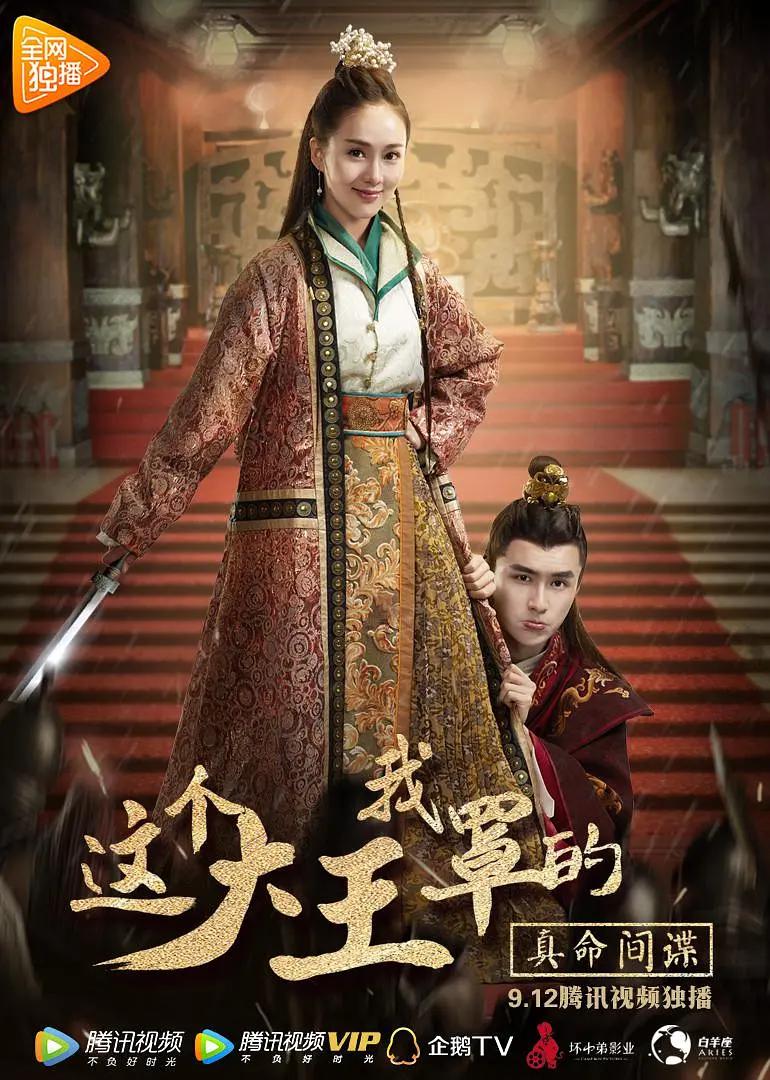 国产精品欧美久久久久久网站(🧣)