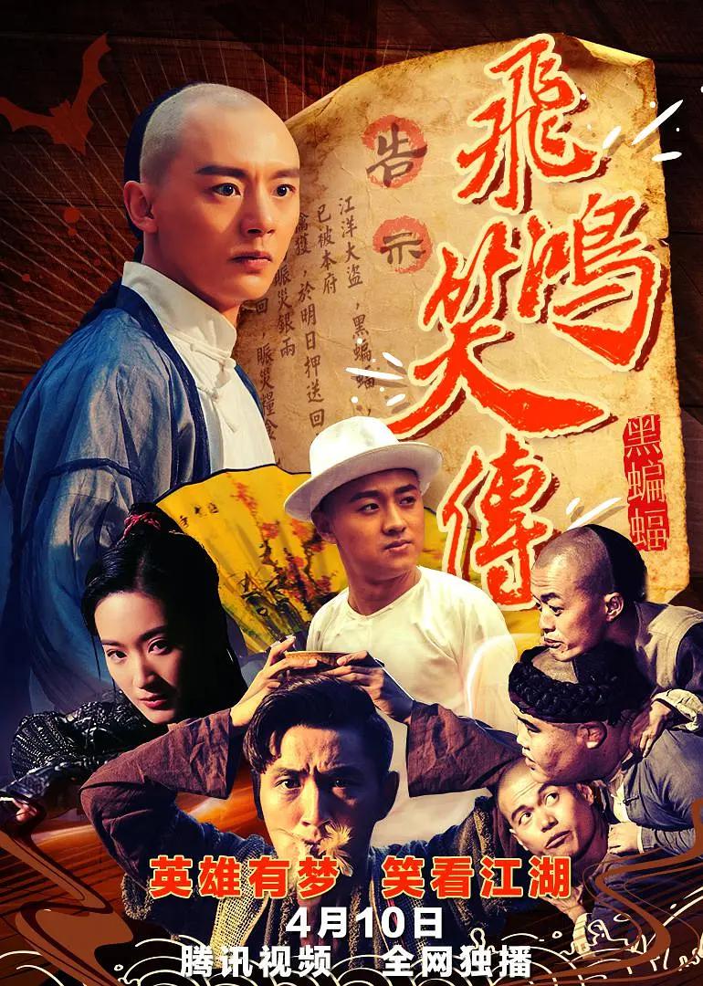 国内真实夫妇室内自爱电影(😣)