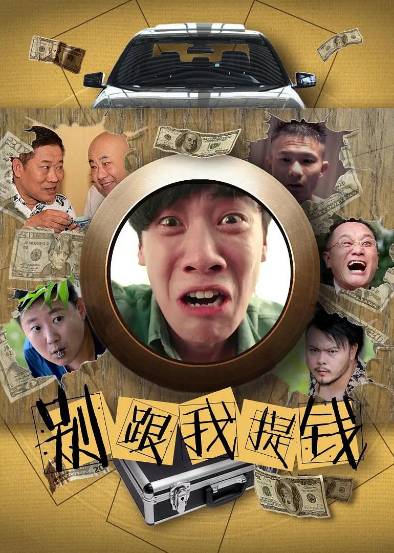 糖心成品人视频入口(📯)