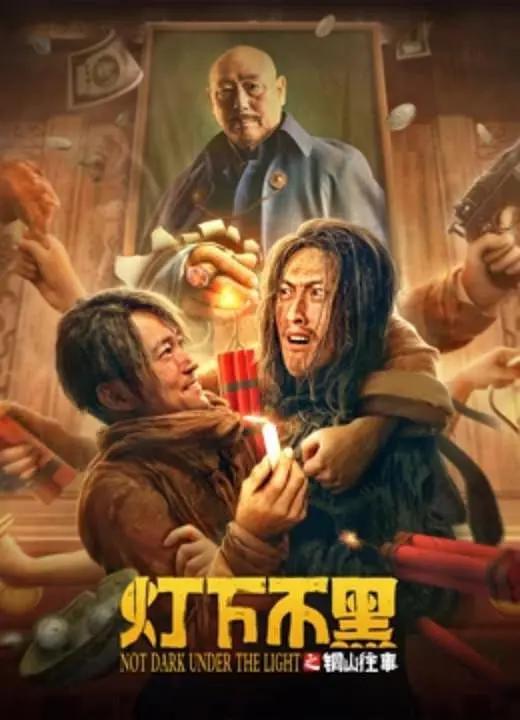 美女啪啪动态图(🏧)