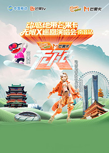 在线看黄色电影(🤟)