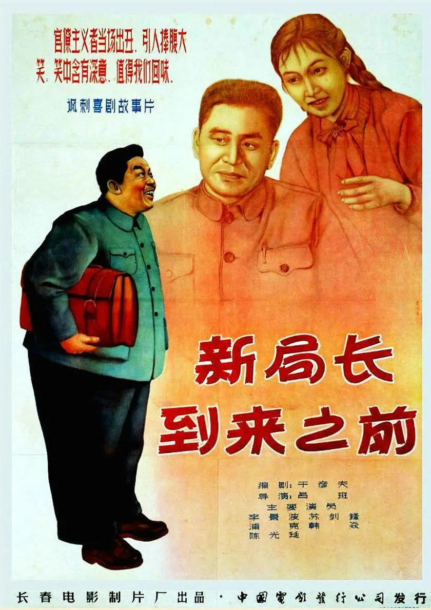 精品卡一卡二新区浪潮忘忧草(🍌)