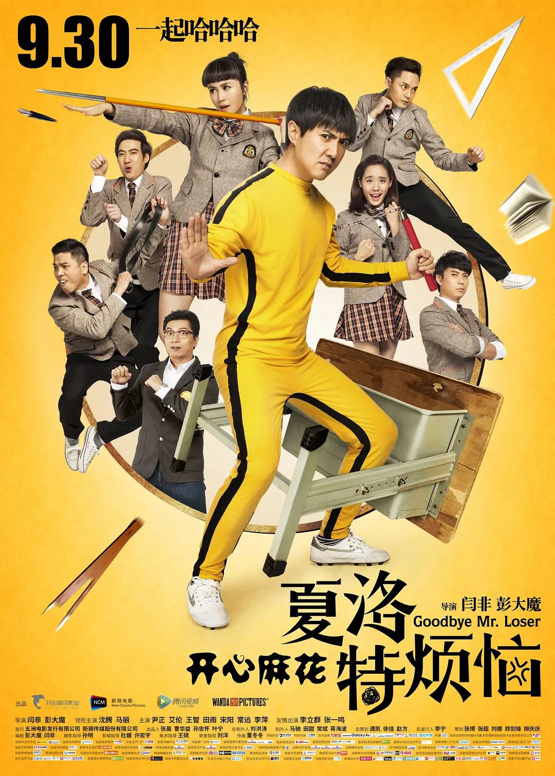 99re热这里只有精品视频(🍿)