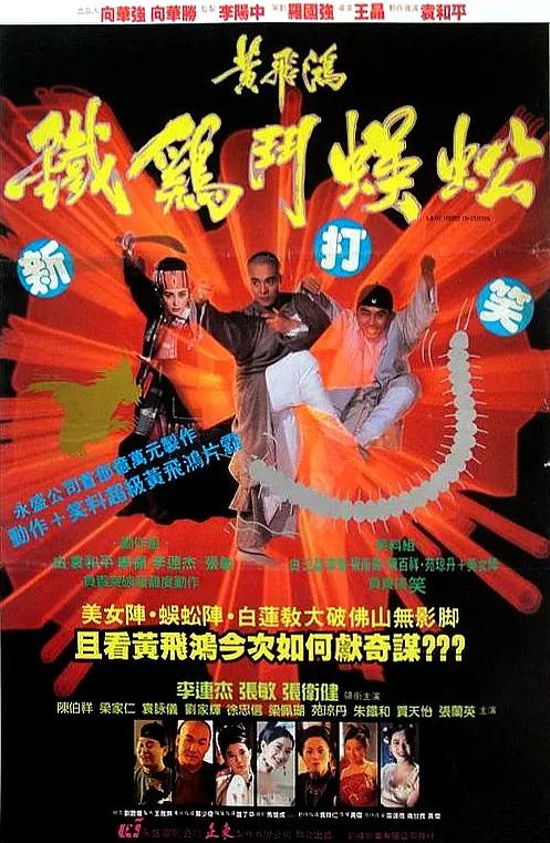 乱伦小说h(🤶)