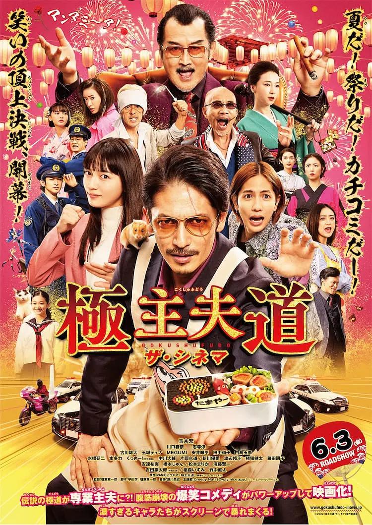 亚洲av在线免费(⏪)