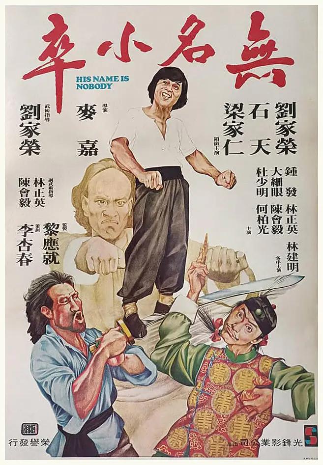 91糖心冉冉学姐洗衣(🏍)