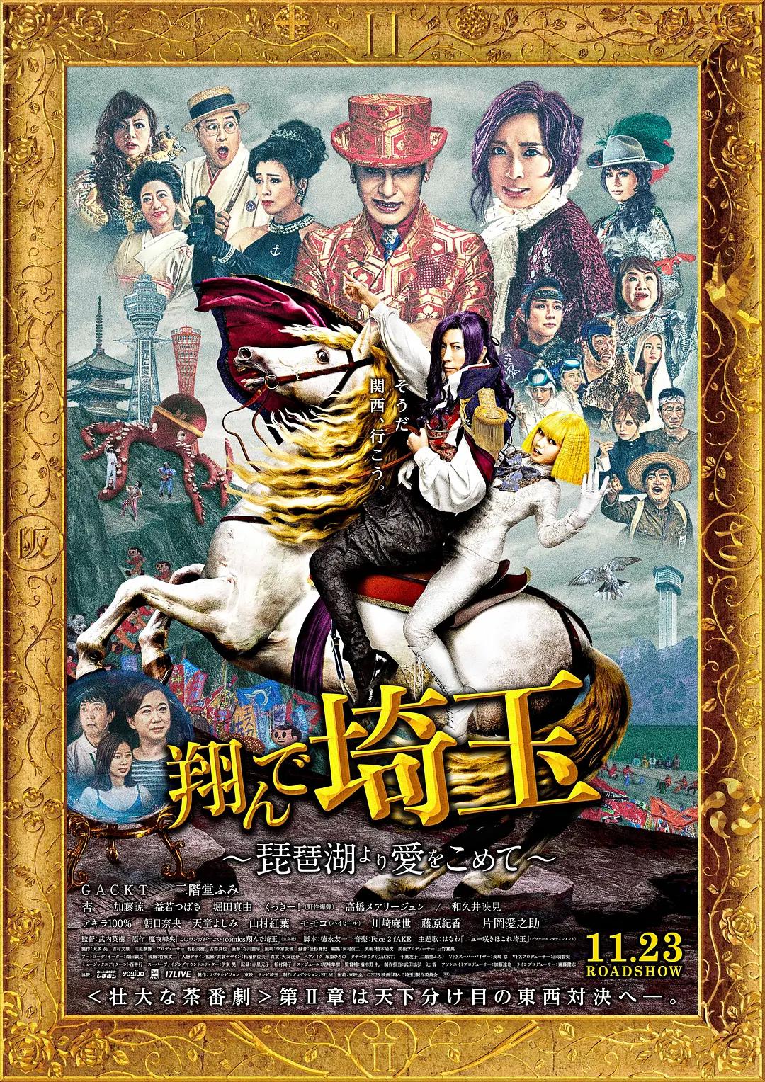 美女淫荡视频(👢)