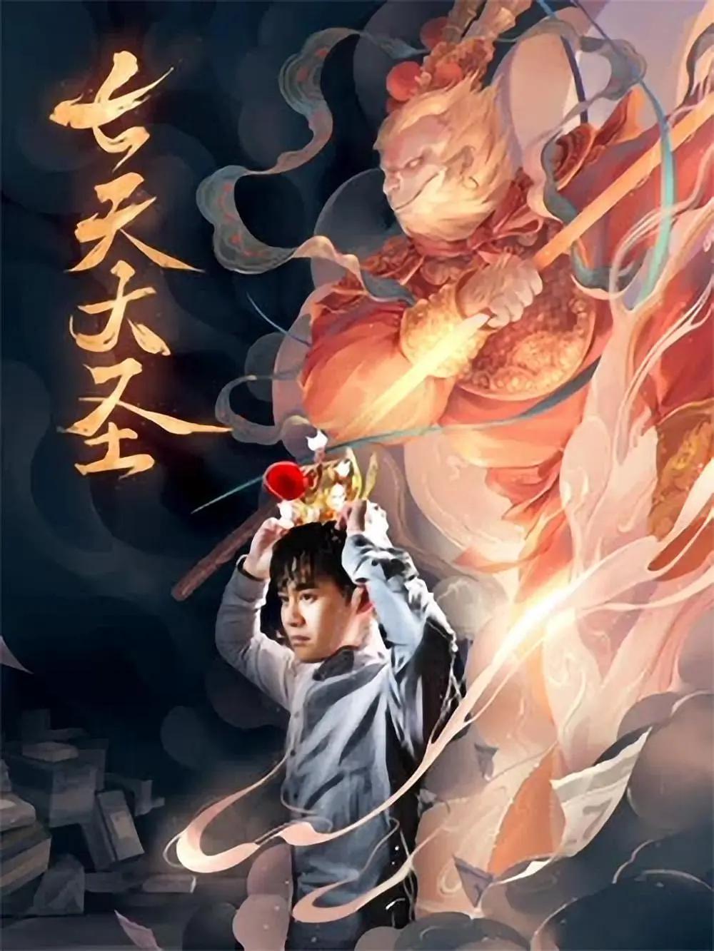 亚洲第一导航(🧝)
