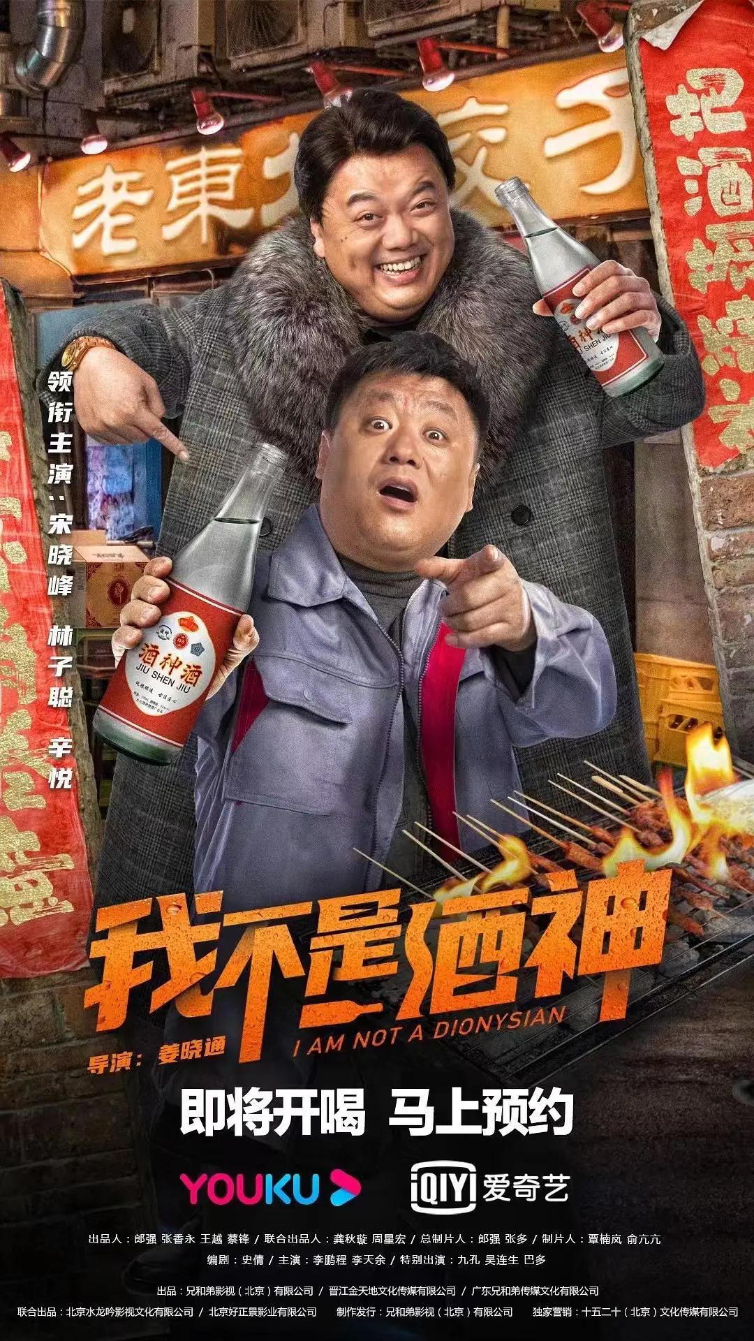 苍井空mv(💴)