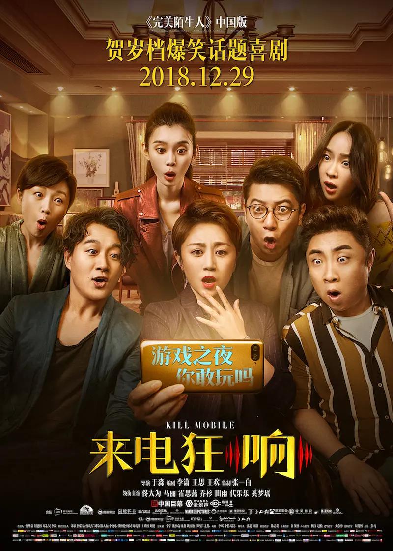 红桃视频女上司在线观看(🗄)