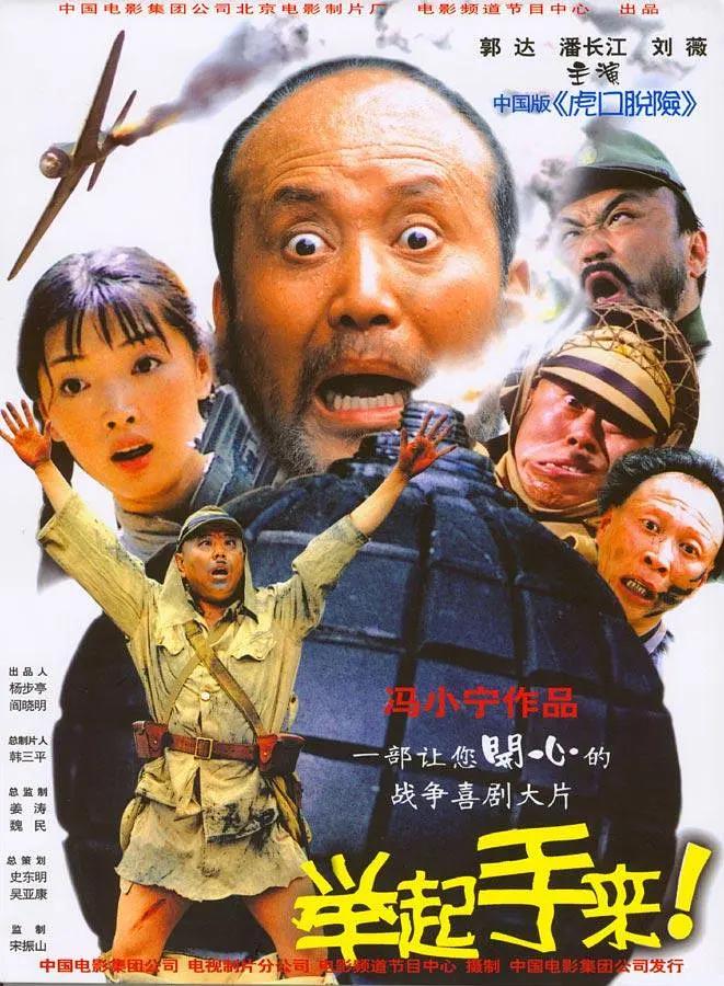 日本色图片(😗)