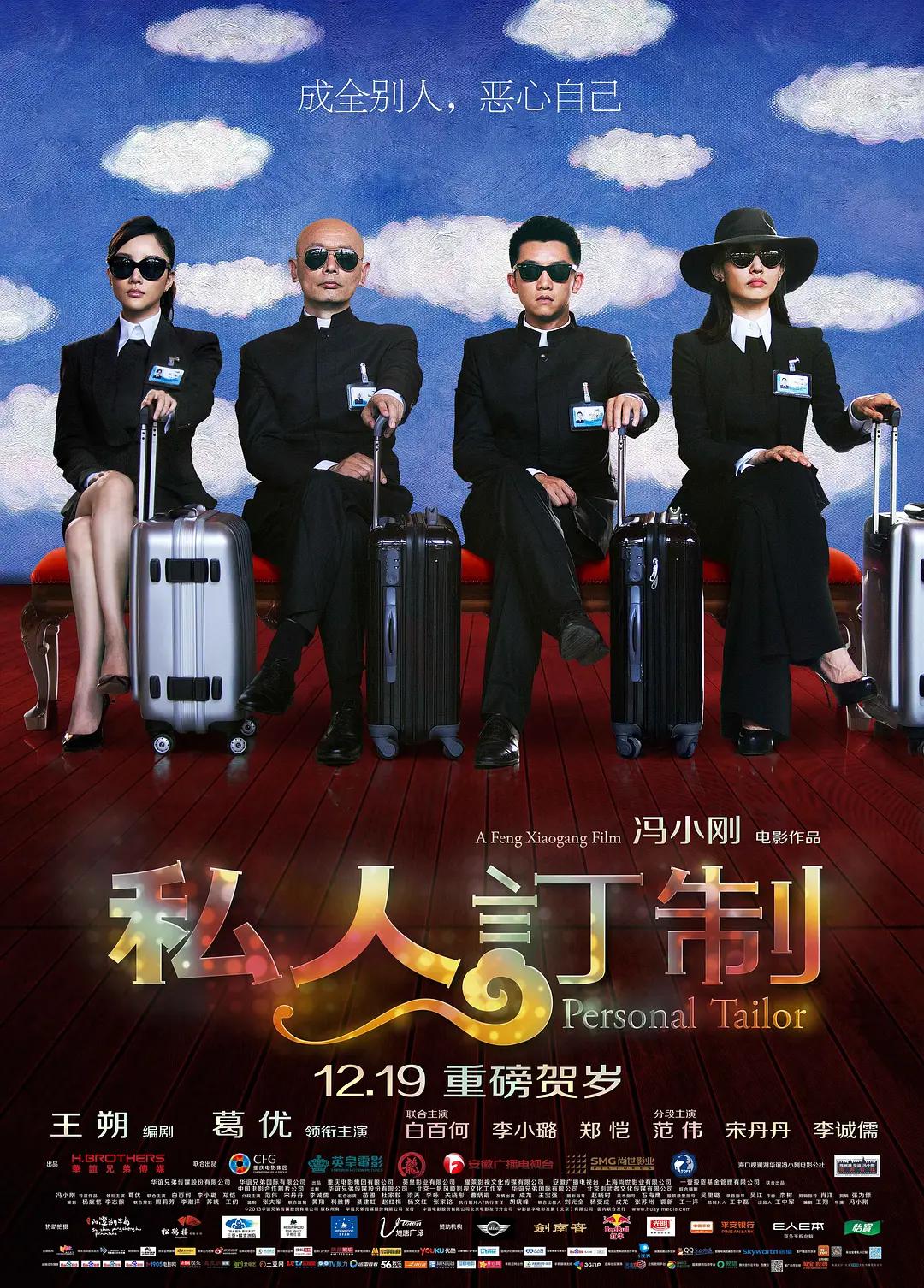 国精产品W灬1688在线(🏌)