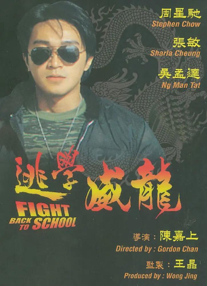 无人区码卡二卡乱码(🥍)