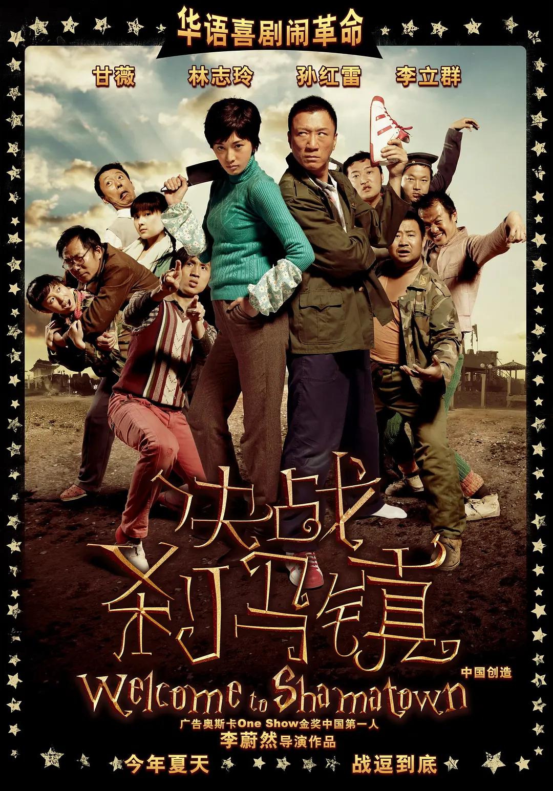 a樱花福利院院高清入口yy(🤗)