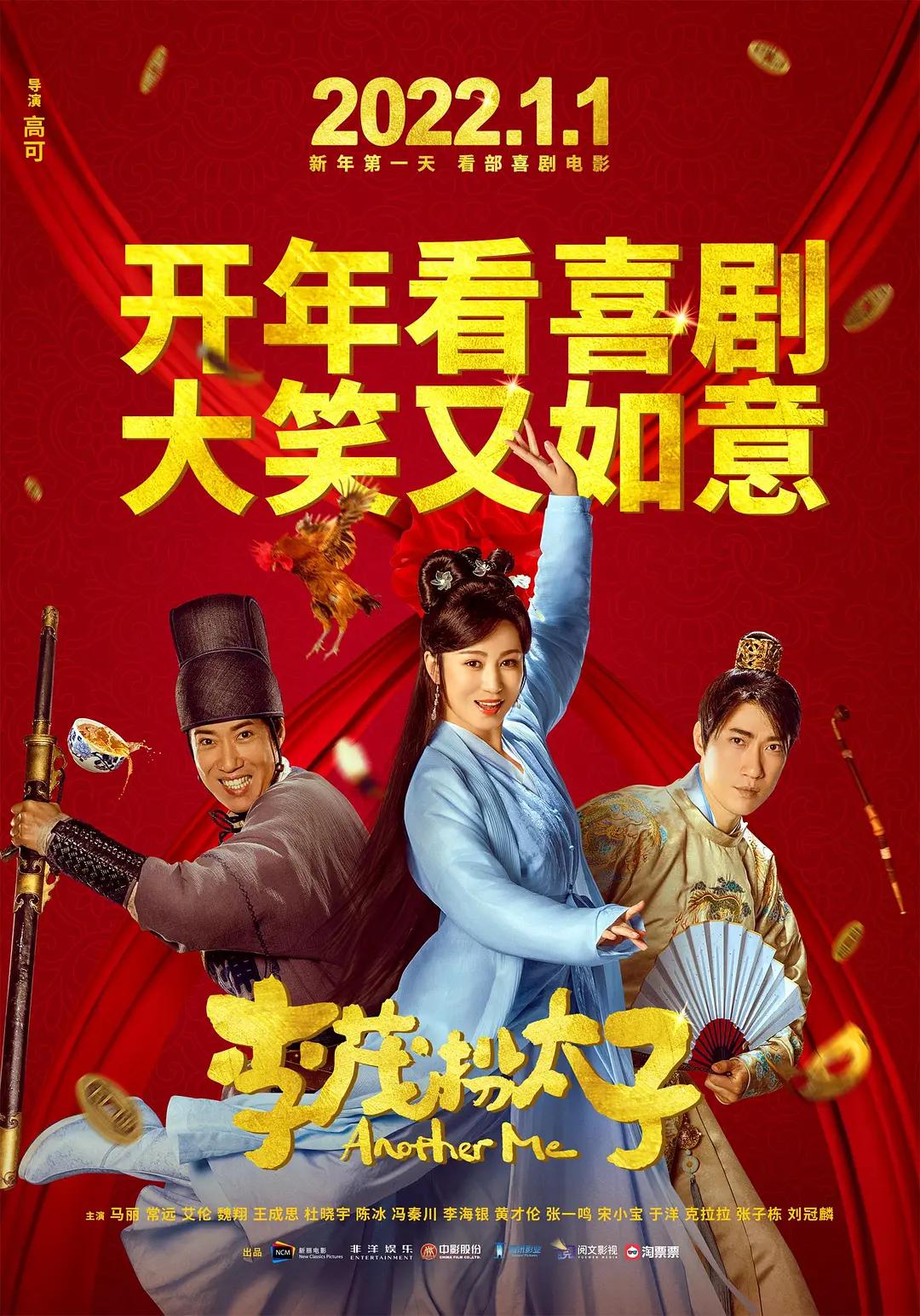 夜里十大禁用软件APP(💄)