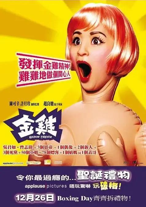 忘忧草日本在线WWW日本(🤜)