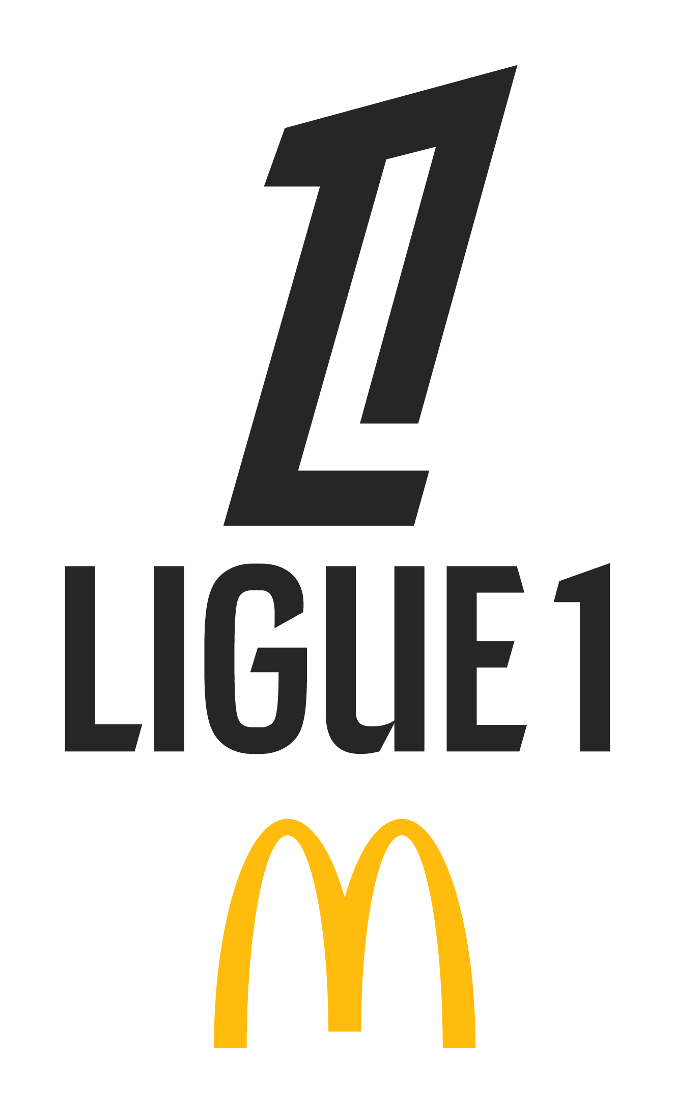 法甲 布雷斯特vs里尔20250511