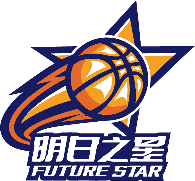 上海明日之星篮球争冠赛 跃界星途长三角国际青少年篮球邀请赛Day2（二）20250718