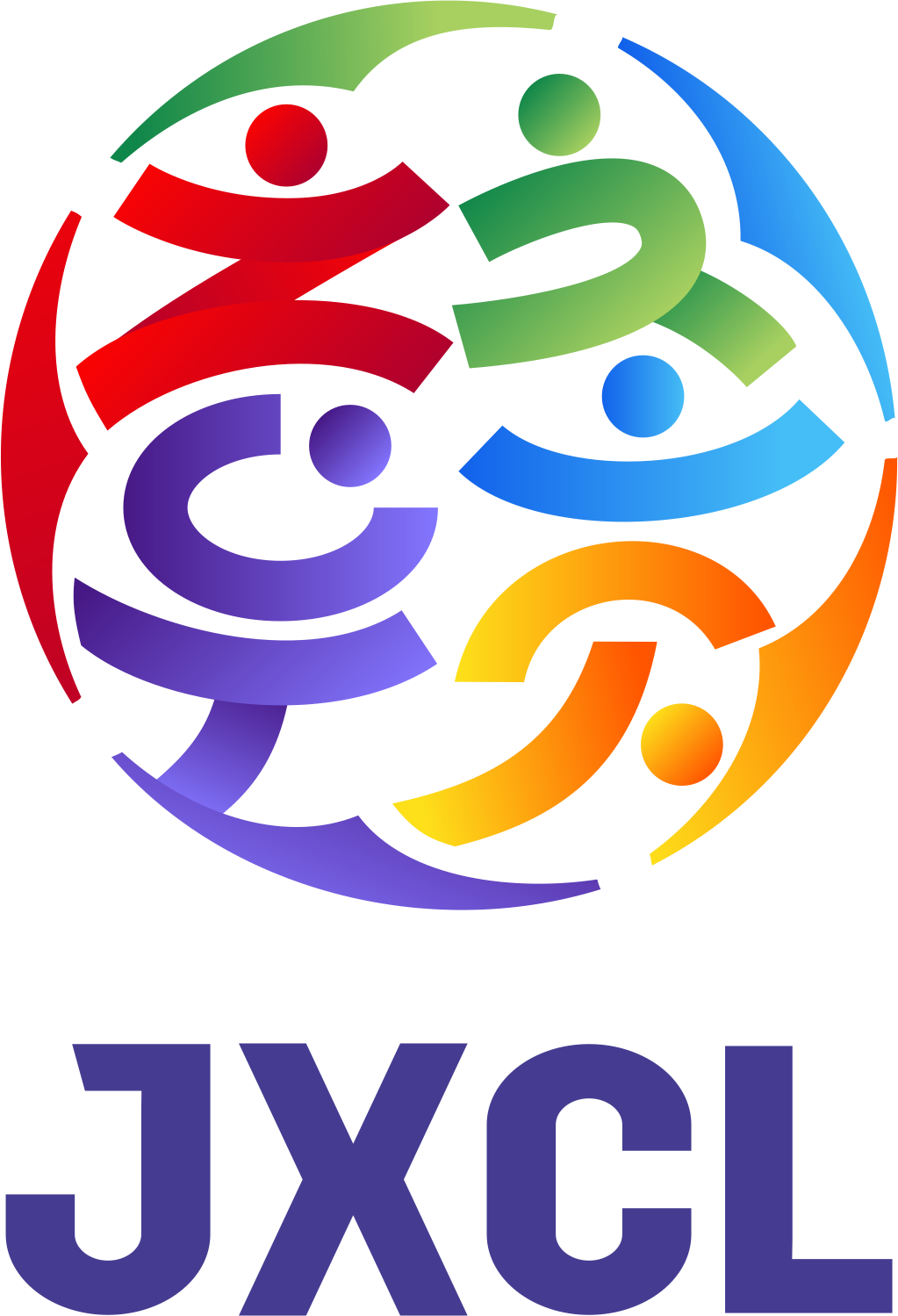 苏超 宜春市vs萍乡市20250802