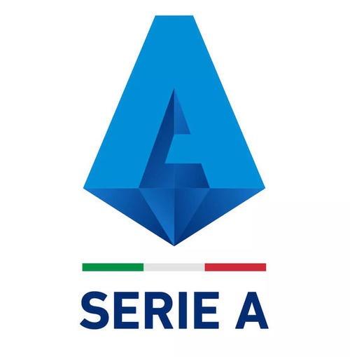 意甲 AC米兰vs亚特兰大20250421