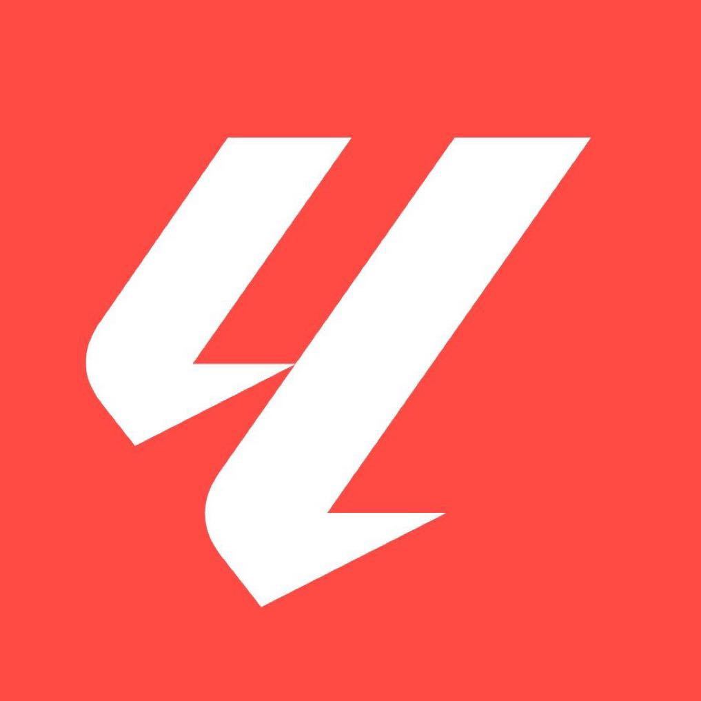 西甲 奥萨苏纳vs莱万特20251209