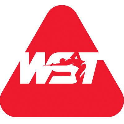 斯诺克 欧洲Q-School第一站Day3三号桌20250523