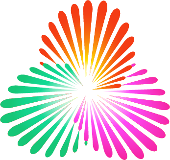 全运会女篮资格赛 B组-天津59.89河南20250815